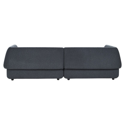 KAMI SOFA