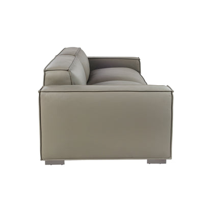 Cove Sofa