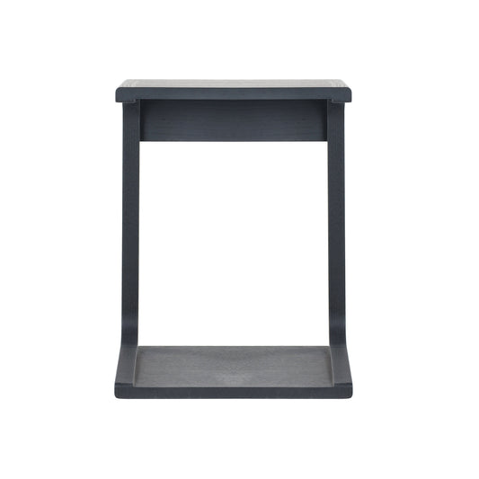 ARC SIDE TABLE