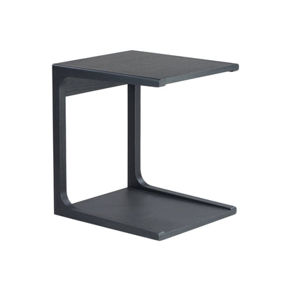 ARC SIDE TABLE