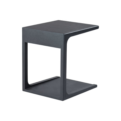 ARC SIDE TABLE