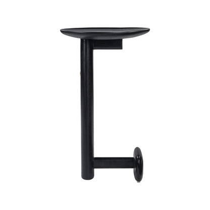 Kobe Side Table