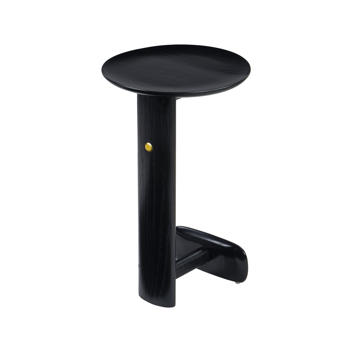 Kobe Side Table