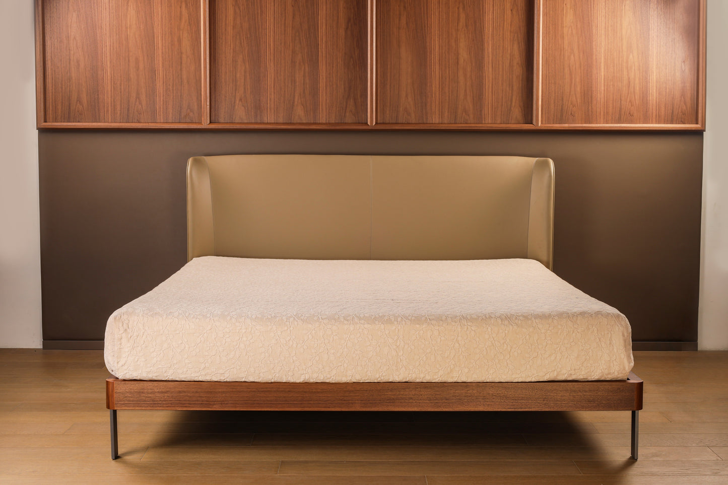 BASTIEN BED