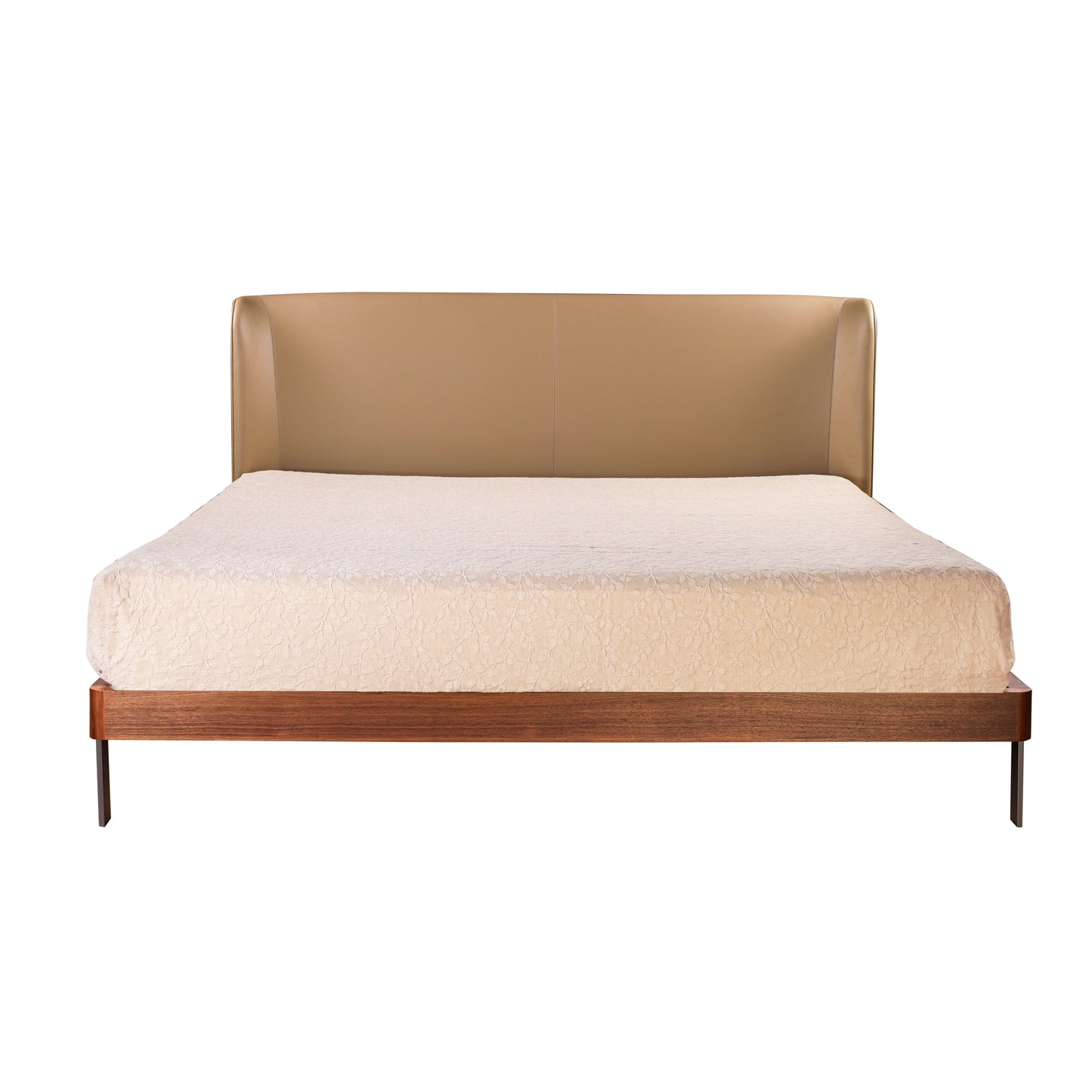 BASTIEN BED