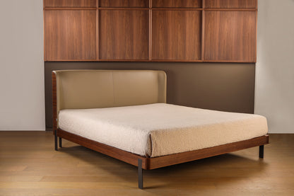 BASTIEN BED