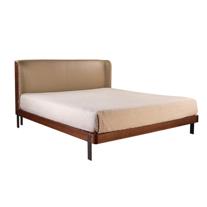 BASTIEN BED