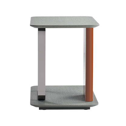 VISTA SIDE TABLE