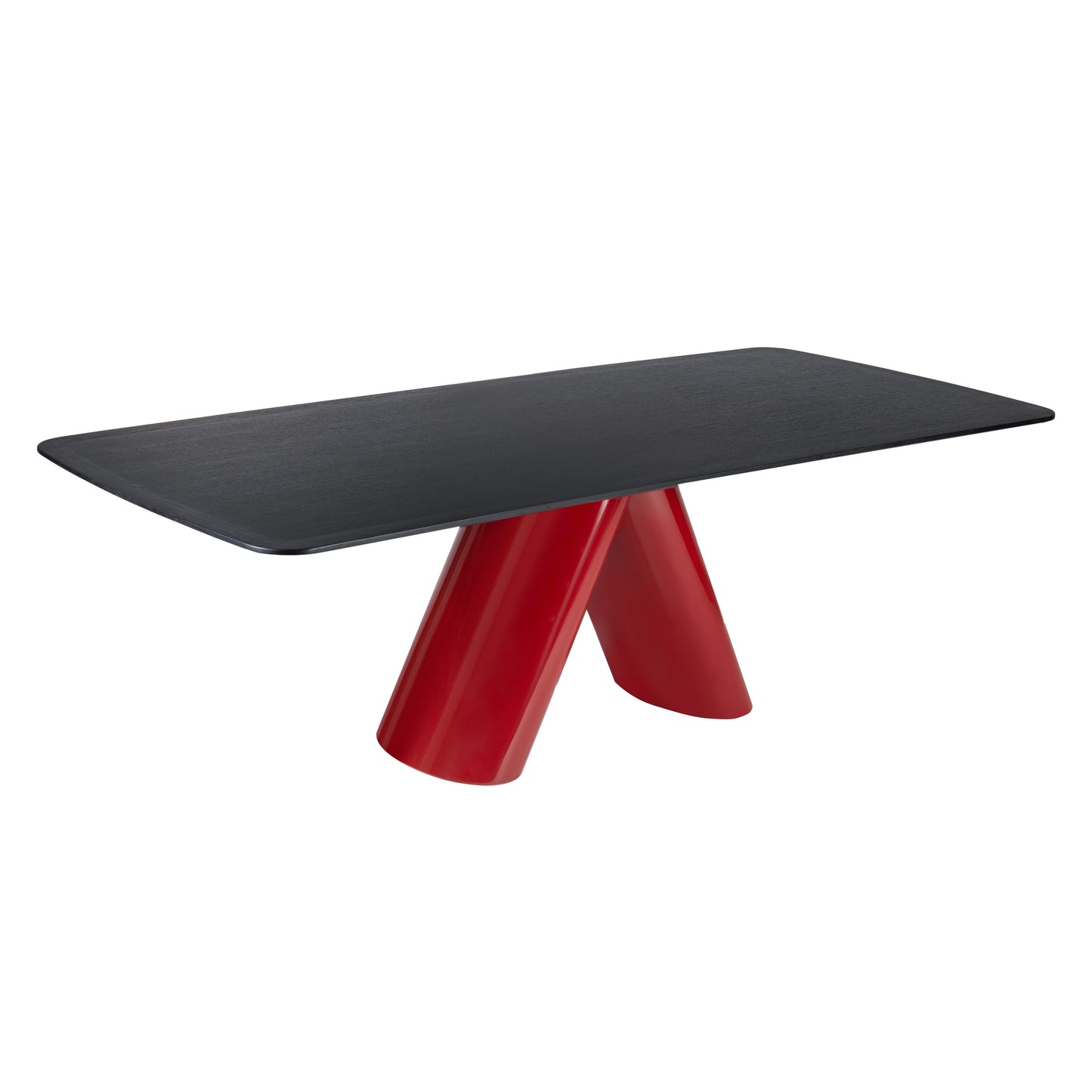 PIVOT DINING TABLE