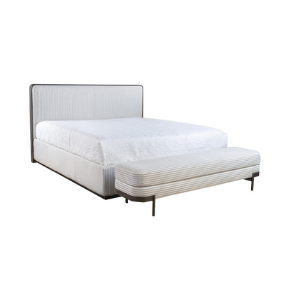 REGIS BED