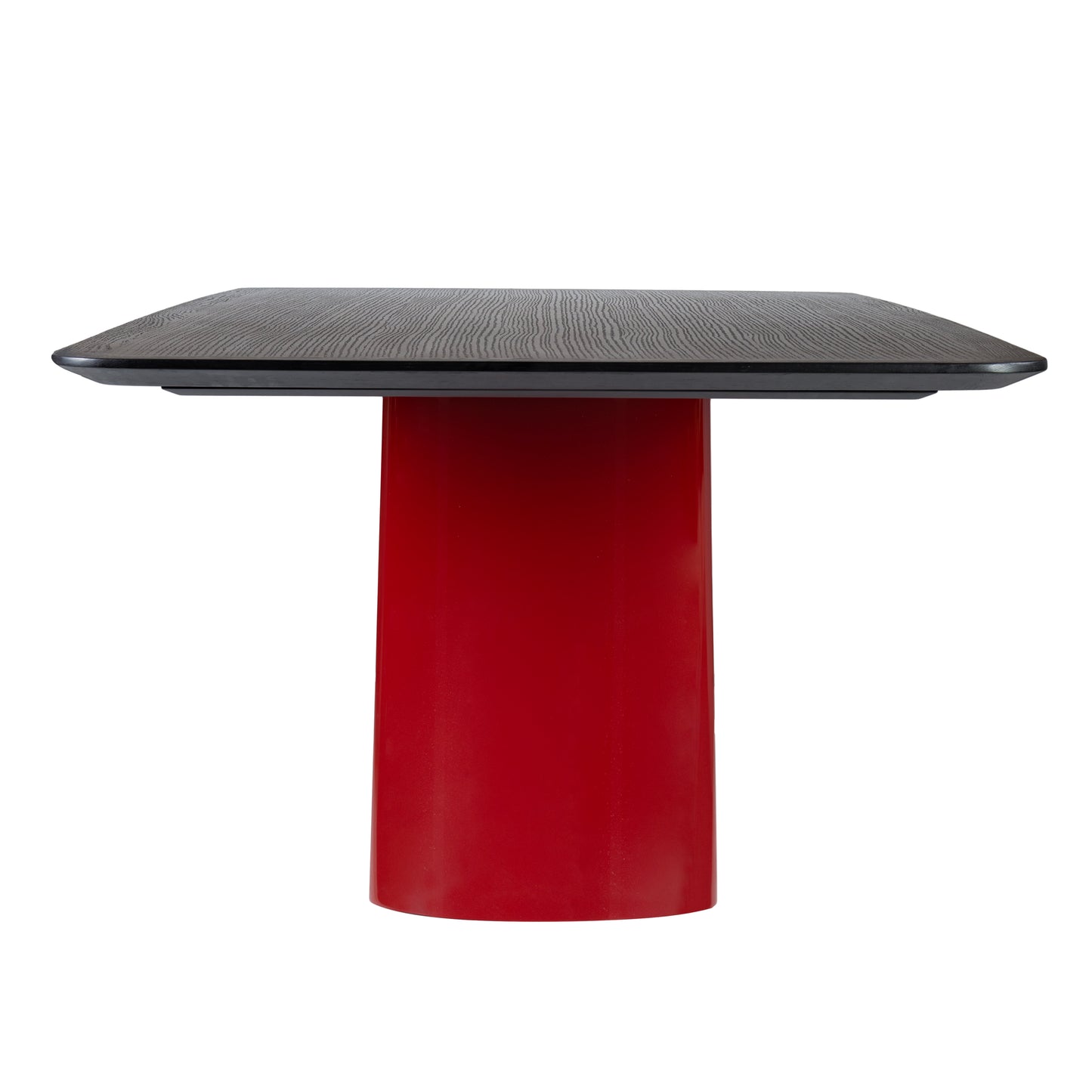 PIVOT DINING TABLE