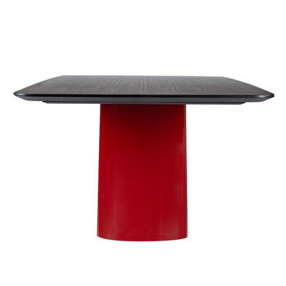 PIVOT DINING TABLE