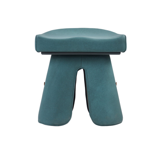 Kyoto Stool