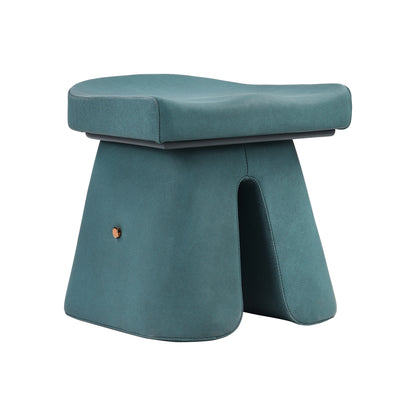 Kyoto Stool