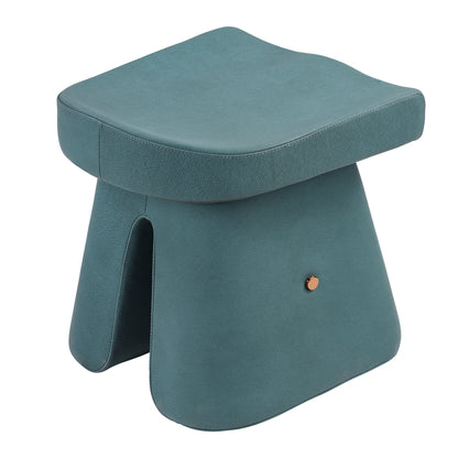 Kyoto Stool