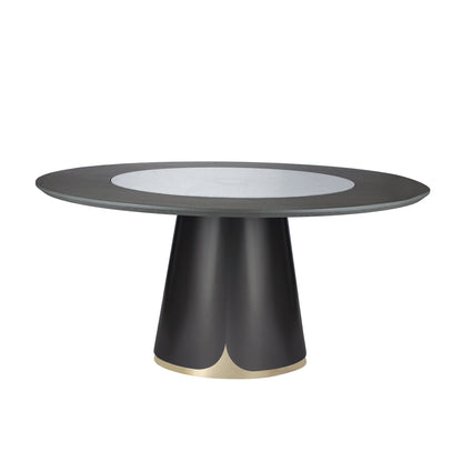 NIMBUS DINING TABLE