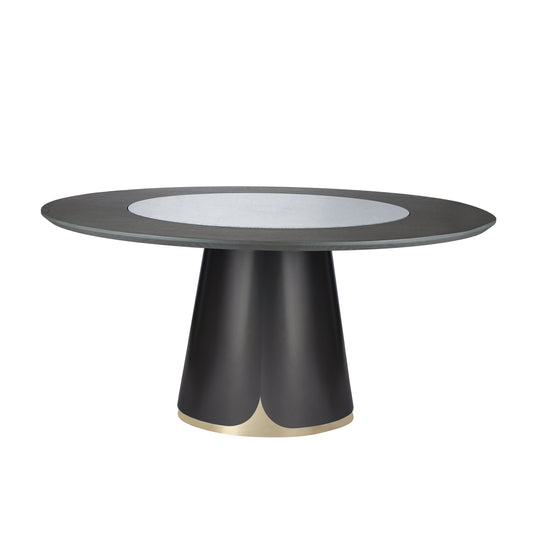 NIMBUS DINING TABLE