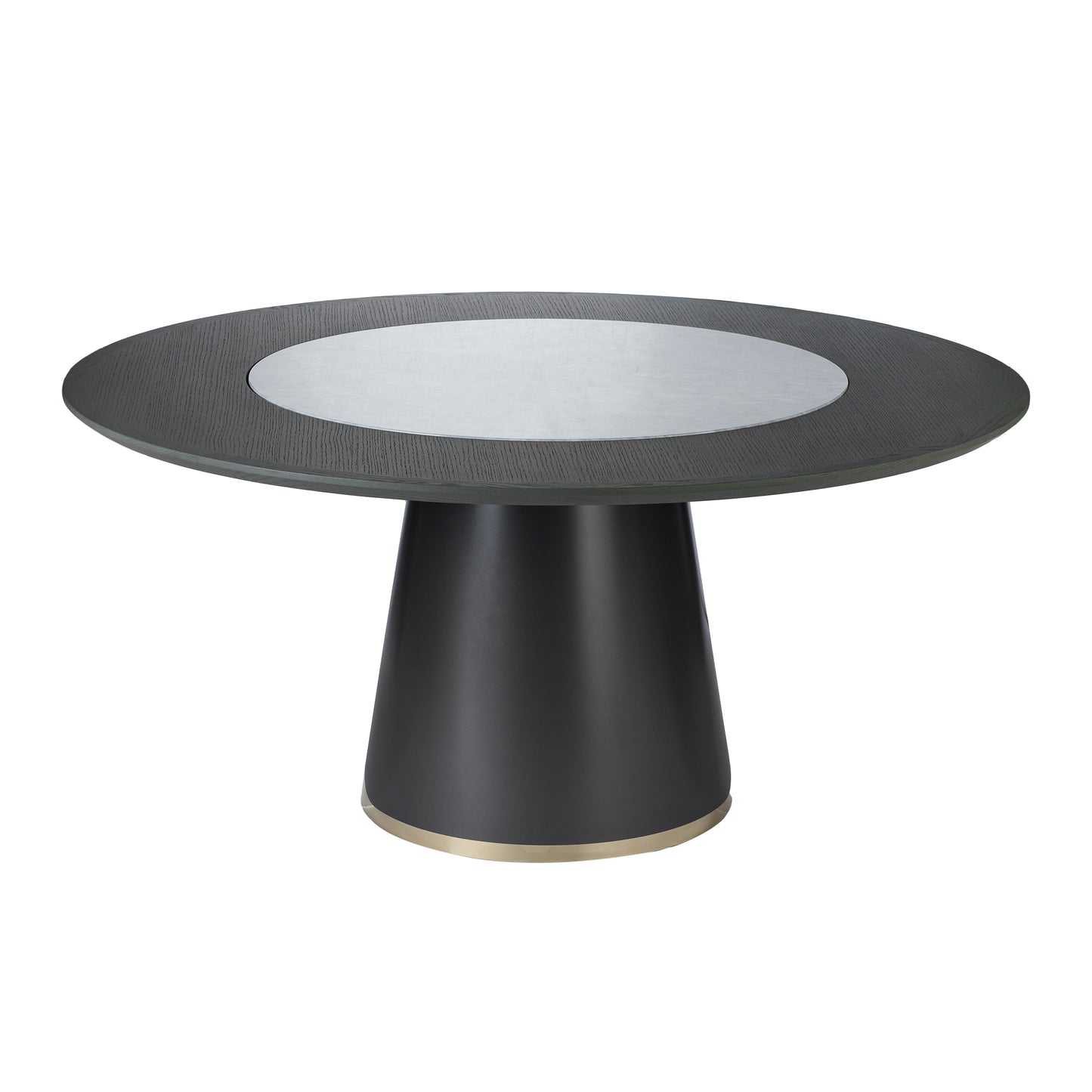 NIMBUS DINING TABLE