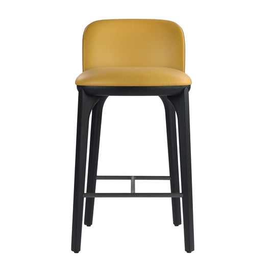 COOPER BAR CHAIR