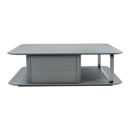 VISTA COFFEE TABLE