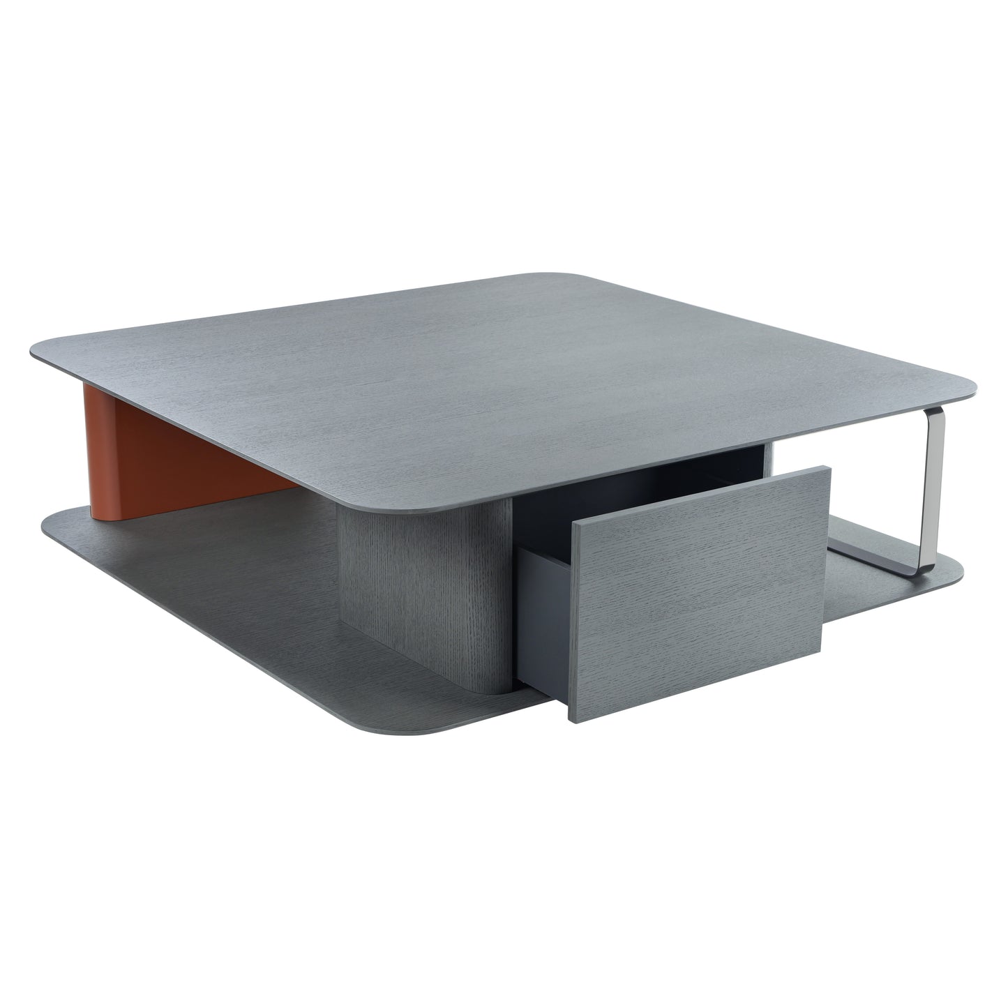 VISTA COFFEE TABLE