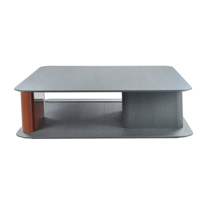 VISTA COFFEE TABLE