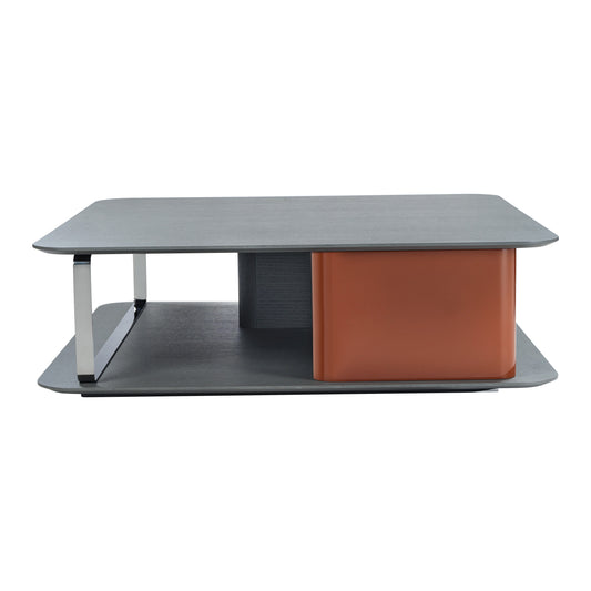 VISTA COFFEE TABLE