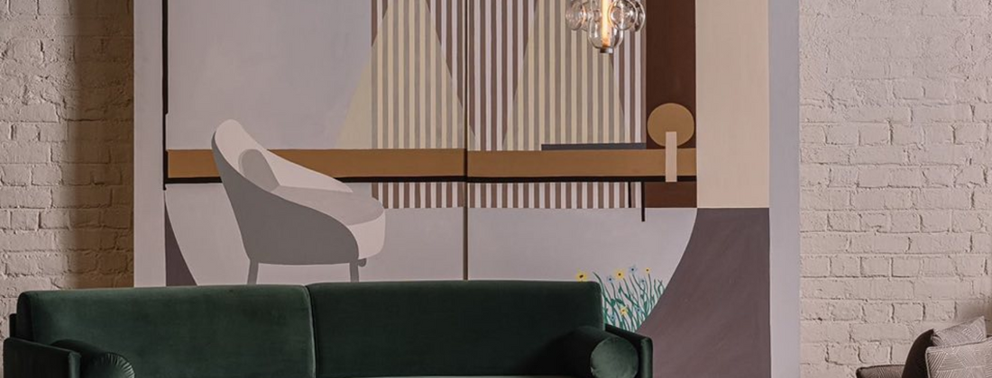 Furniture Tips & Ideas - Sunday Design Blog