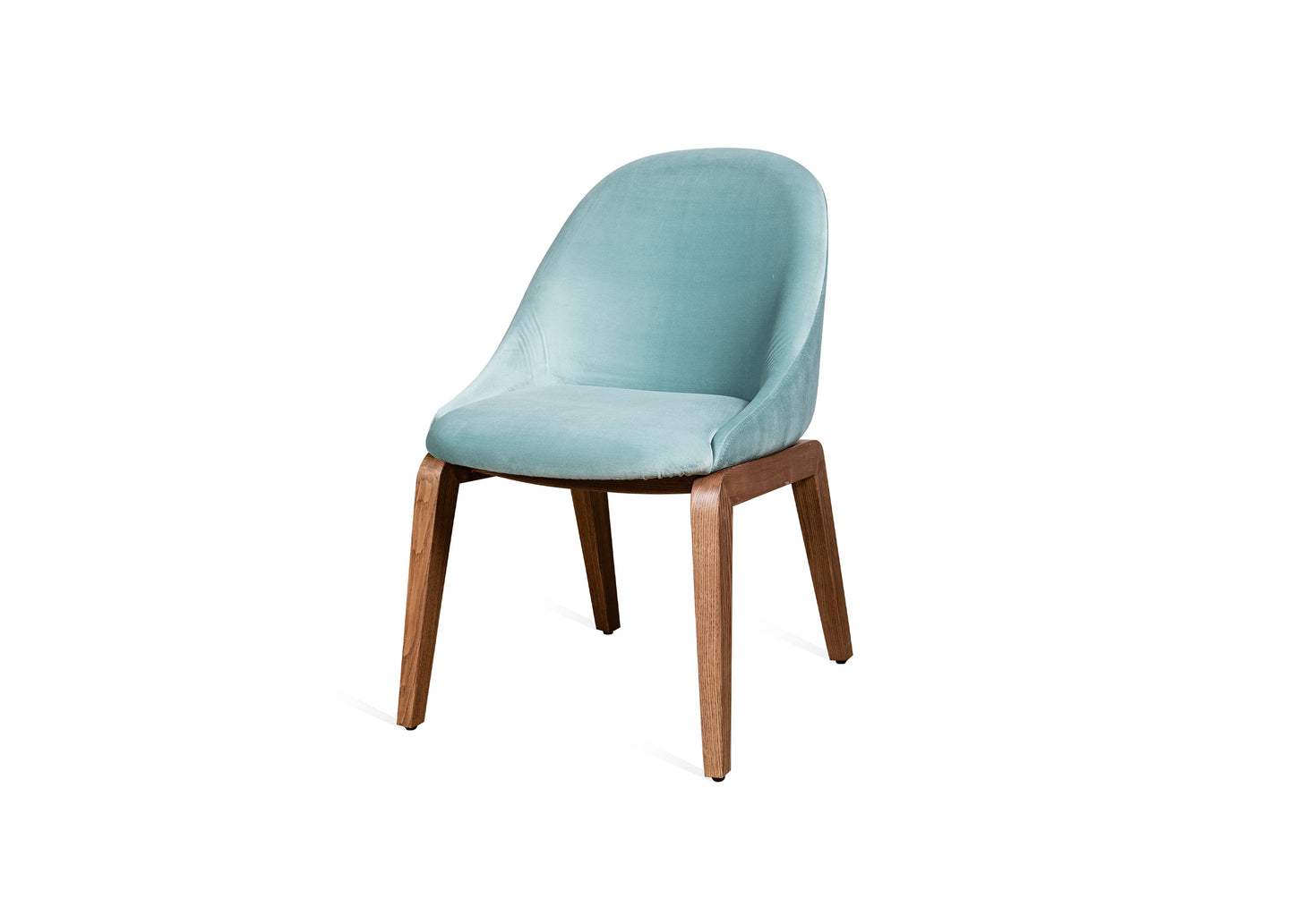 Lucas Dining Chair