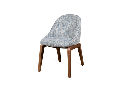 Lucas Dining Chair