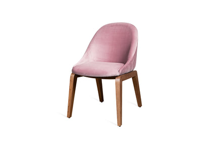 Lucas Dining Chair