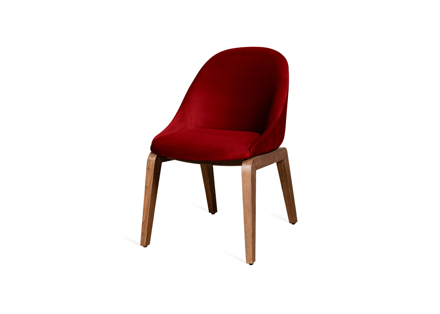 Lucas Dining Chair