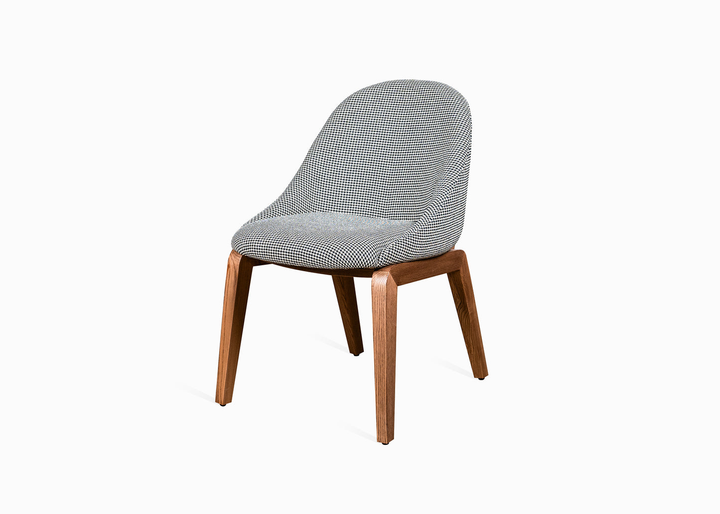 Lucas Dining Chair