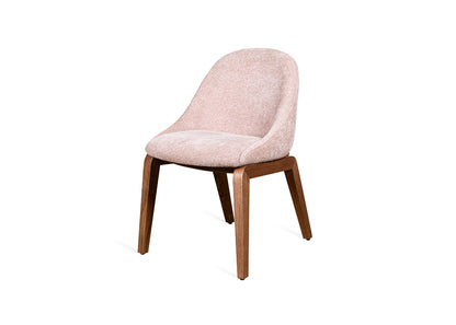 Lucas Dining Chair