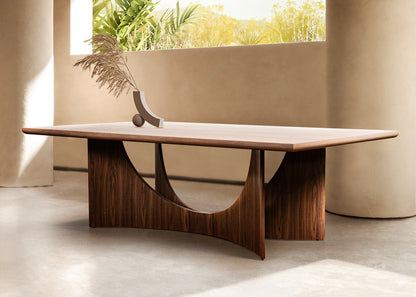 Andria Dining Table