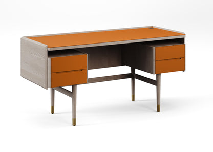 Nelson Desk - Ideal for Modern Offices