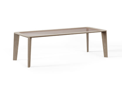 Nelson Dining Table