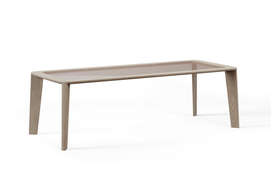 Nelson Dining Table