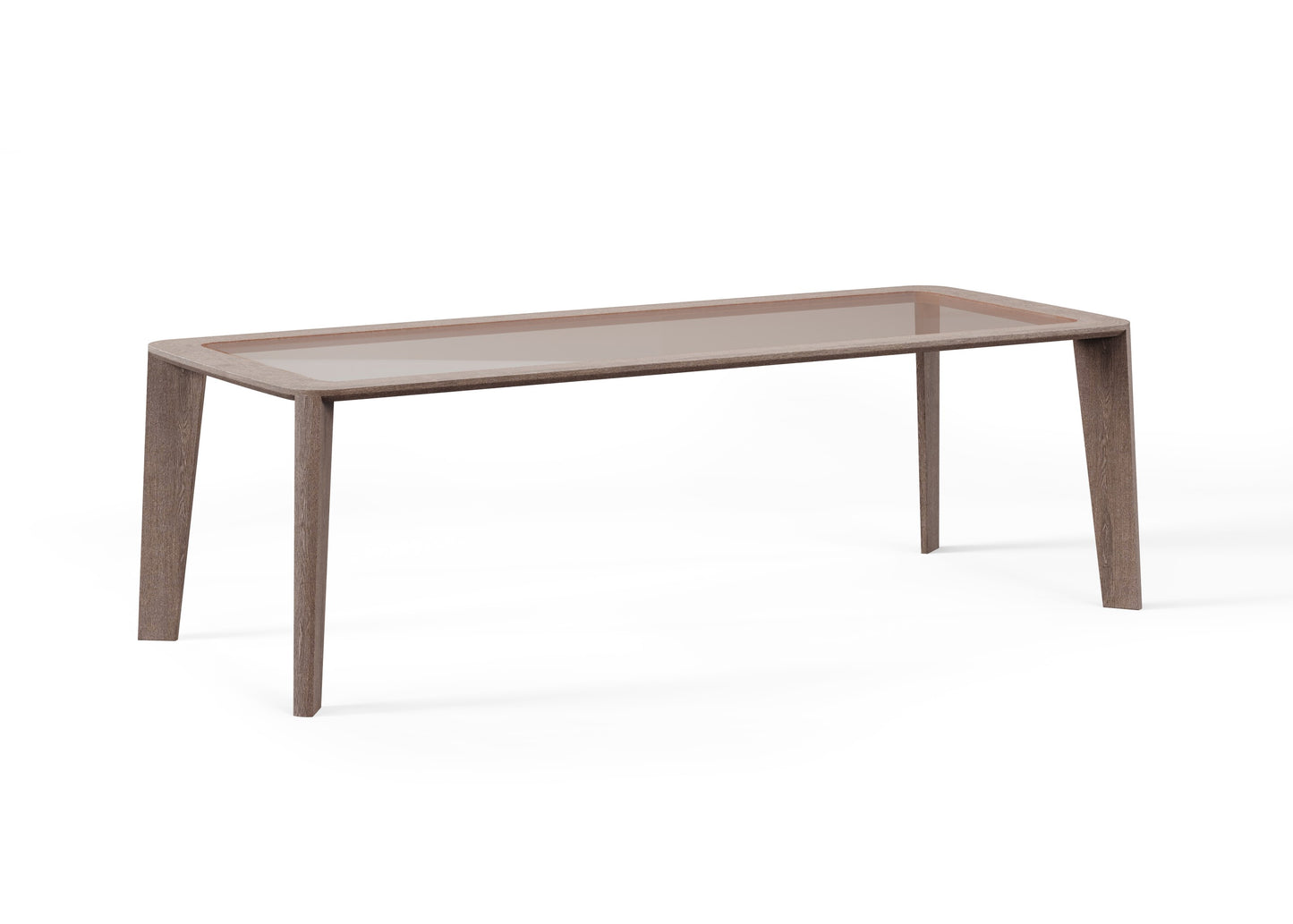 Nelson Dining Table