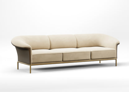 Nelson Sofa