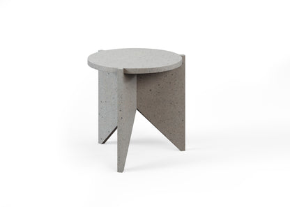 Nelson Side Table