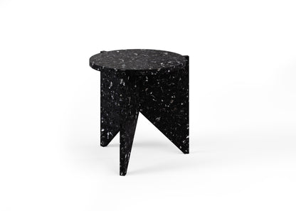 Nelson Side Table