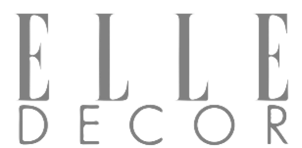 Luxury Furniture & Home Decor Online - Furniture Store In Delhi ...