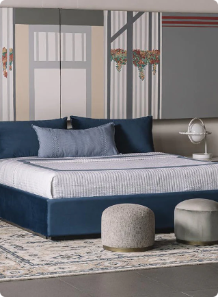 Luxury Furniture & Home Decor Online - Furniture Store In Delhi ...