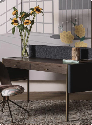Luxury Furniture & Home Decor Online - Furniture Store In Delhi ...