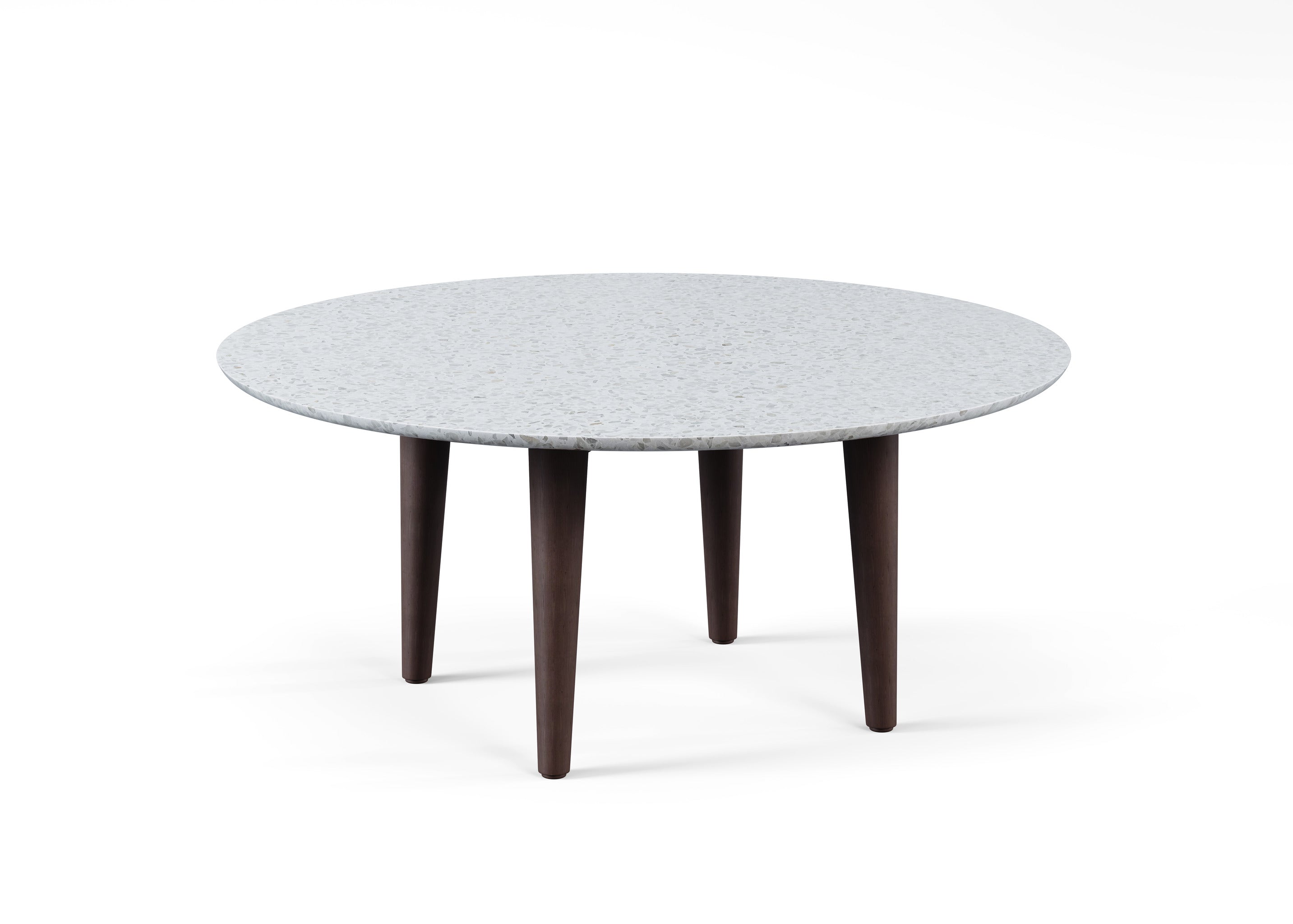 Italian Designed Furniture Online - Luxury Home & Office Furniture ...