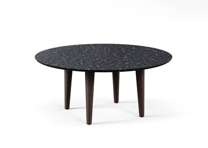 Sparks Coffee Table Round - SS