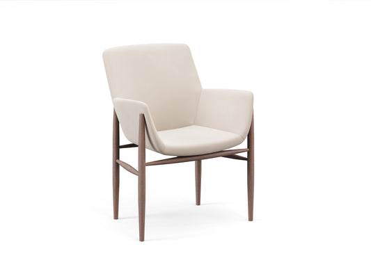 Sparks Dining & Study chair