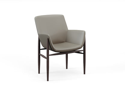 Sparks Dining & Study chair