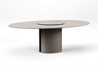 Sparks Dining table